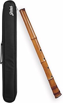 尺八収納袋　8枚 Amazon.co.jp: 尺八袋 小粋な尺八袋 08 丈夫で使いやすい合皮製 尺八